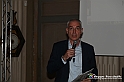 VBS_0625 - Presentazione Moncalieri. Ogni passo, una scoperta